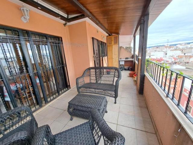 Piso en venta Alzira