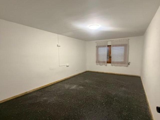 PISO EN VENTA AMPOSTA