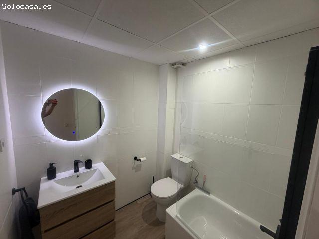 PISO EN VENTA AMPOSTA