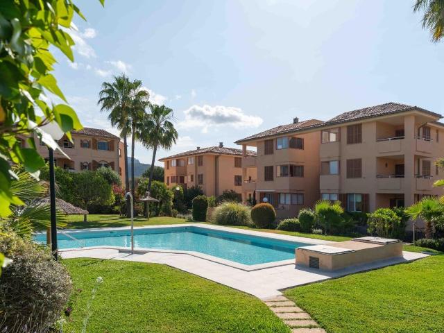 Piso en venta, Andratx, Baleares/Islas Baleares
