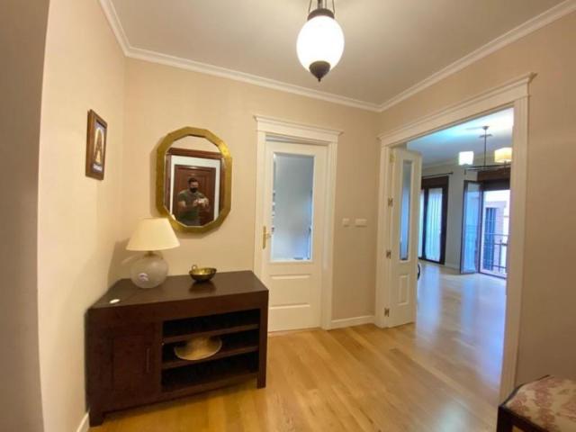 Piso en venta Antequera