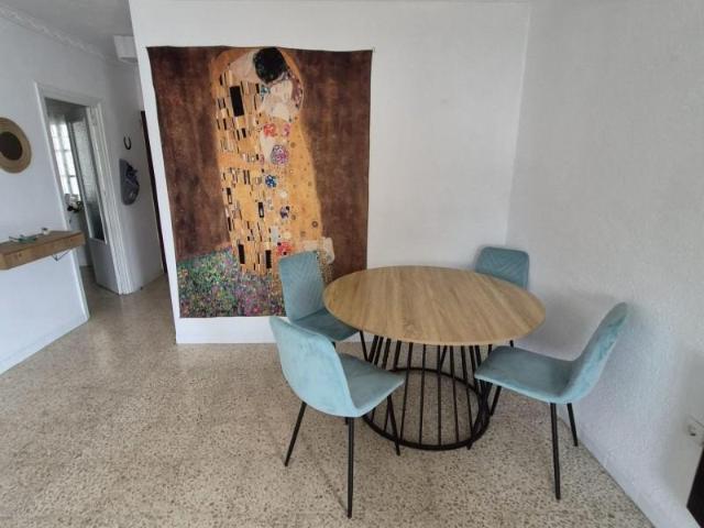 Piso en venta Arcos de la Frontera