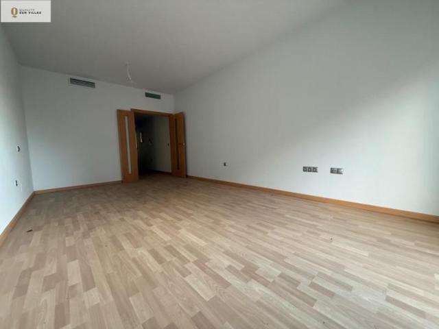 Piso en venta Archena