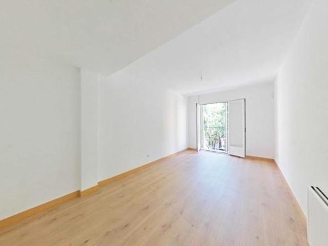 Piso en venta Aranjuez