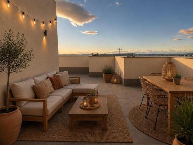 Piso en venta Arganda del Rey