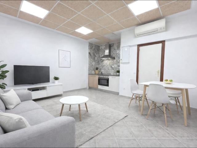 Piso en venta, Arganda del Rey, Madrid