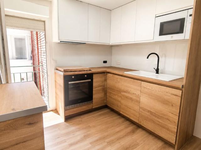 Piso en venta, Arganda del Rey, Madrid