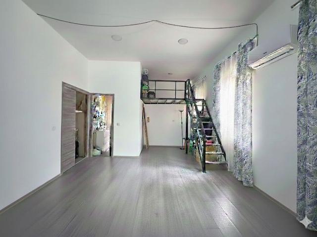 Piso en venta, Arganzuela Las Acacias, Madrid