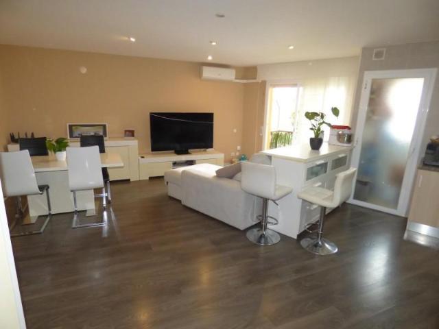 Piso en venta Arenys de Munt