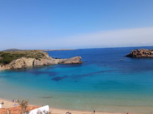 Piso en venta, Arenal d'en Castell, Baleares/Islas Baleares