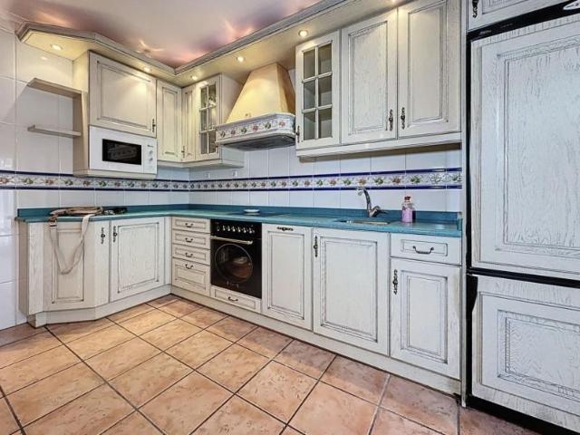 Piso en venta Aretxabaleta