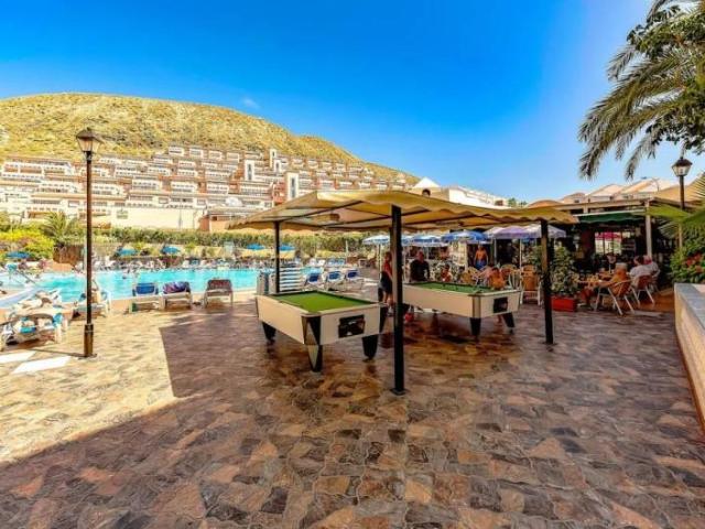 Piso en venta Arona