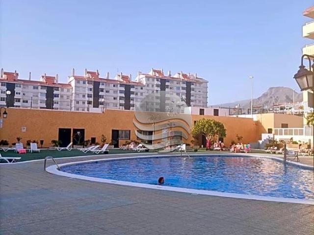 Piso en venta Arona
