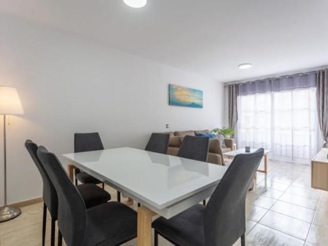Piso en venta Arona
