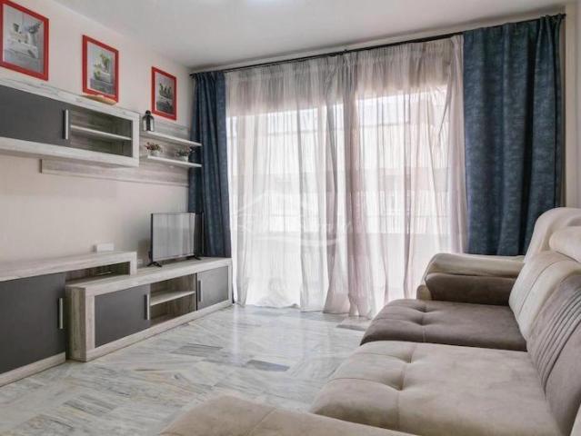 Piso en venta Arona