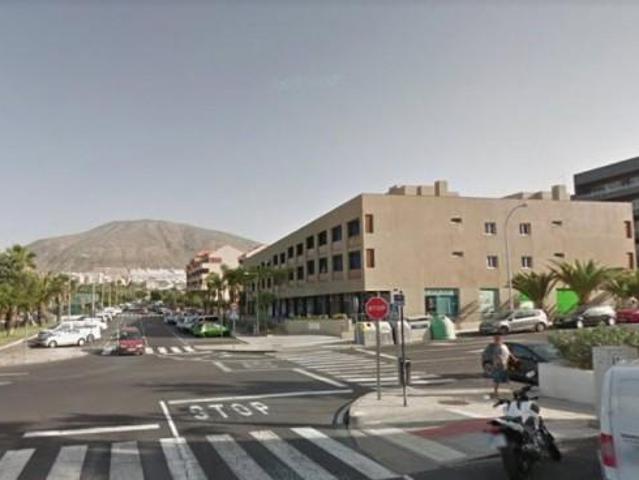 Piso en venta Arona