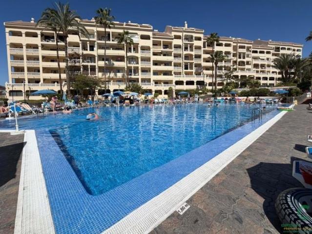 Piso en venta Arona