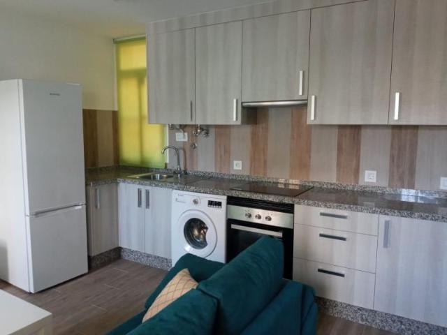 Piso en venta Arona