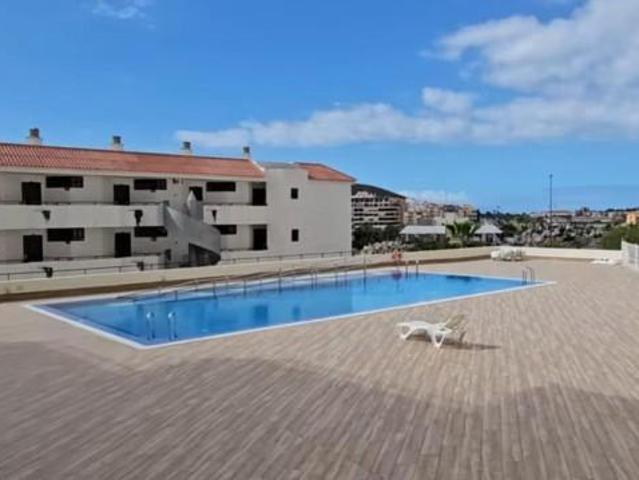 Piso en venta Arona