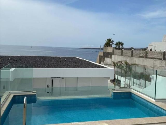 Piso en venta Arona