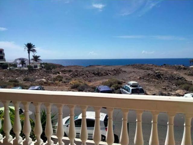 Piso en venta Arona