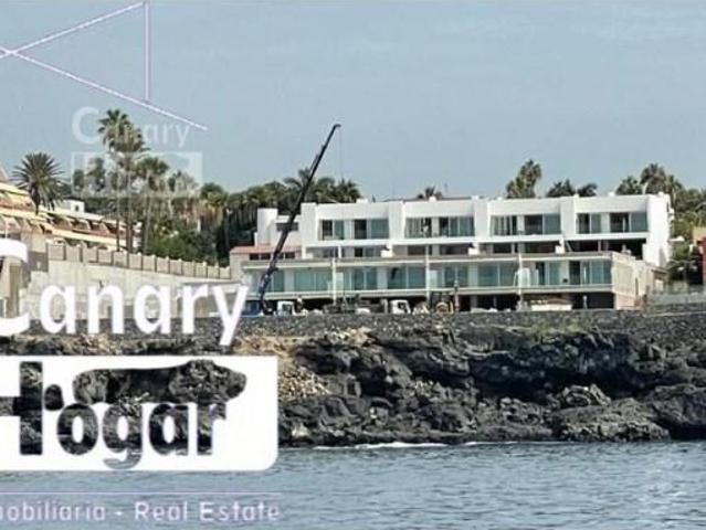 Piso en venta Arona