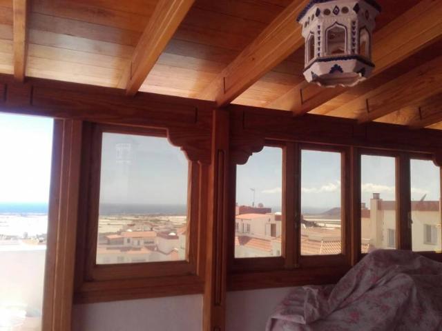 Piso en venta Arona