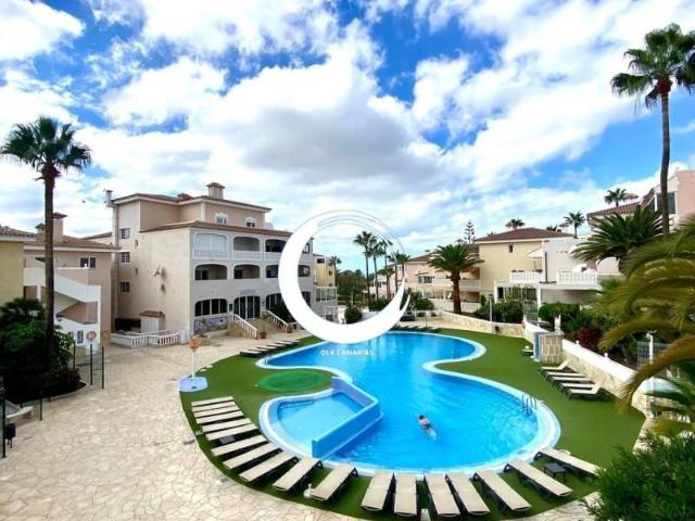 Piso en venta Arona