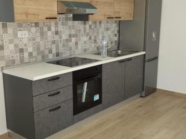 Piso en venta Arona