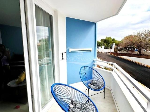 Piso en venta Arona