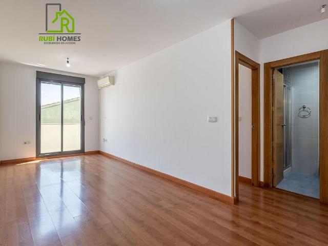PISO EN VENTA ARMILLA
