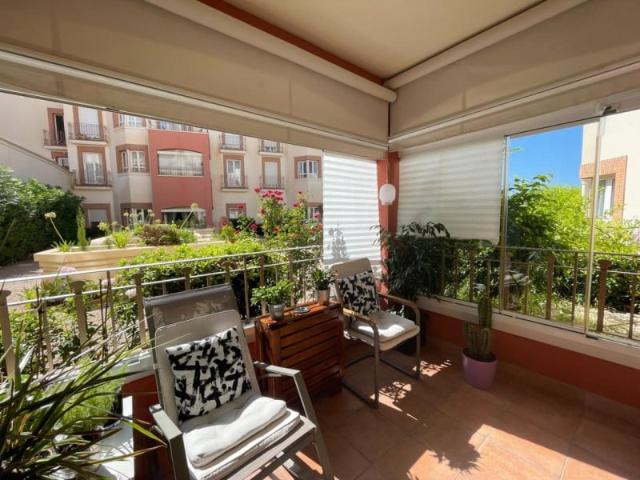 Piso en venta Arroyo de la Miel