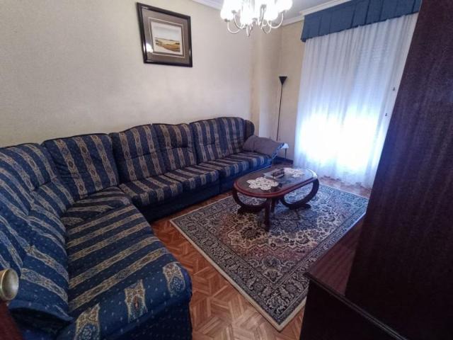 Piso en venta Arrasate/Mondragón