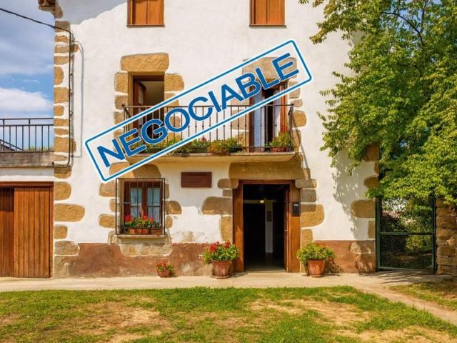 Piso en venta Arrasate/Mondragón