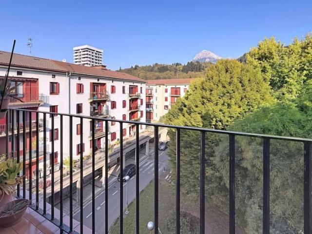 Piso en venta Arrasate/Mondragón