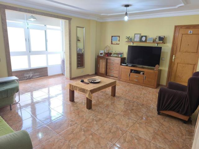 Piso en venta, Arucas, Las Palmas