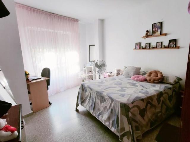 Piso en venta Aspe