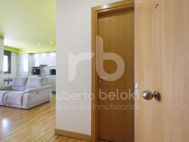 Piso en venta Astigarraga