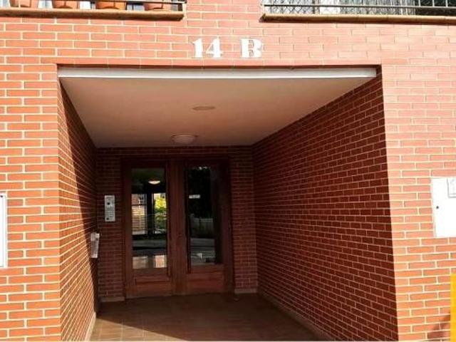 Piso en venta Astillero