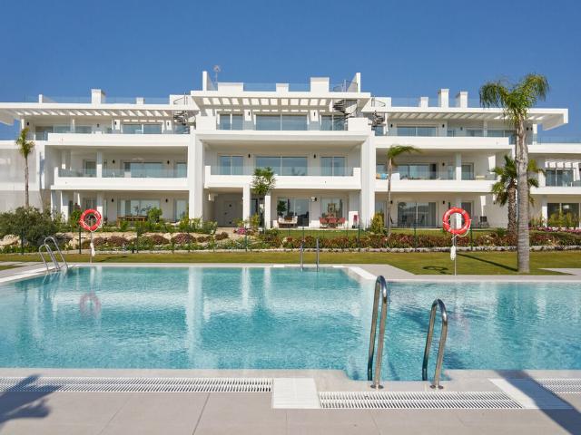 Piso en venta, Buenas Noches, Málaga