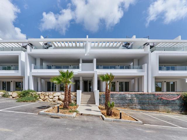 Piso en venta, Buenas Noches, Málaga
