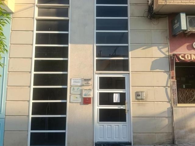 Piso en venta Bullas