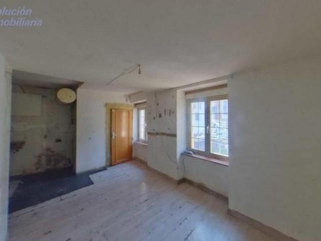 Piso en venta Burgos