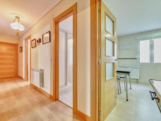 Piso en venta Burlada/Burlata