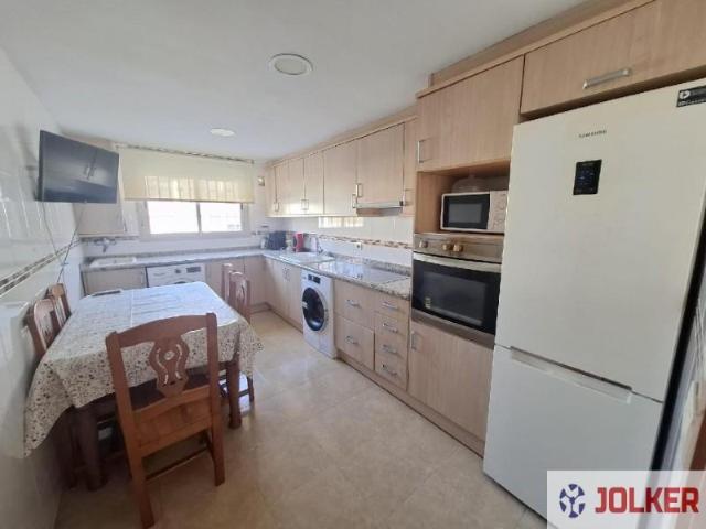 Piso en venta Burriana