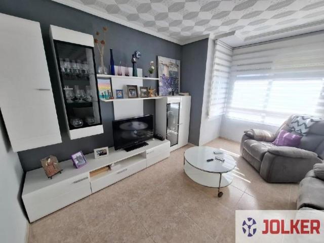 Piso en venta Burriana