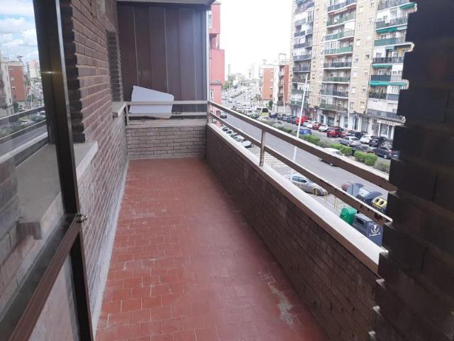 Piso en venta Badajoz