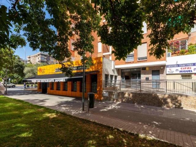Piso en venta Badajoz