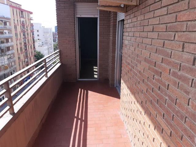 Piso en venta Badajoz