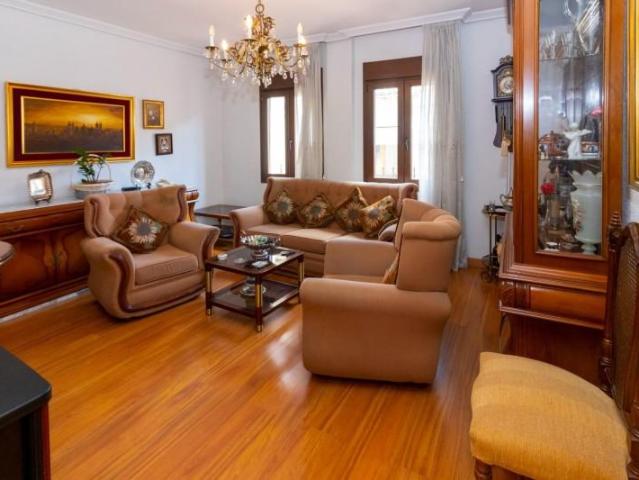 Piso en venta Badajoz